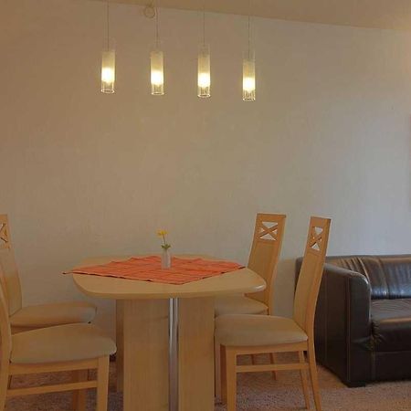 Apartment 428 Hohegeiß Εξωτερικό φωτογραφία