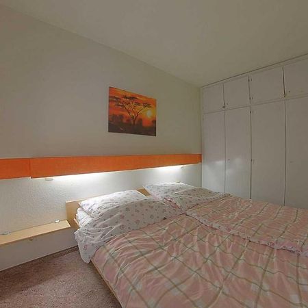 Apartment 428 Hohegeiß Εξωτερικό φωτογραφία