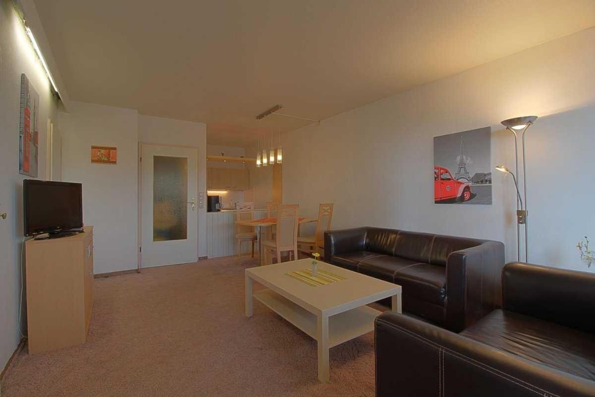 Apartment 428 Hohegeiß Εξωτερικό φωτογραφία
