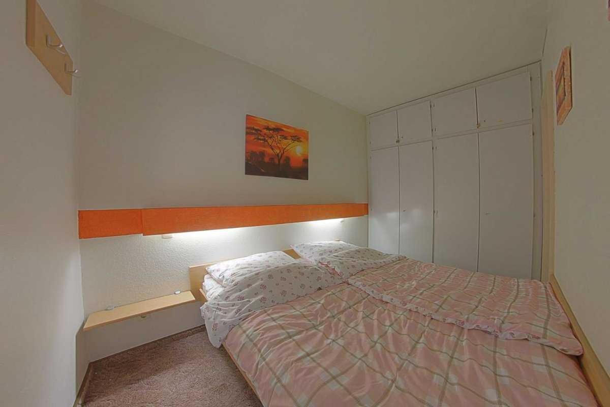 Apartment 428 Hohegeiß Εξωτερικό φωτογραφία