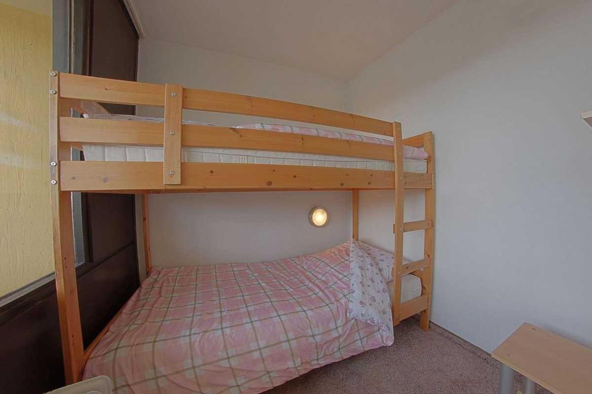 Apartment 428 Hohegeiß Εξωτερικό φωτογραφία